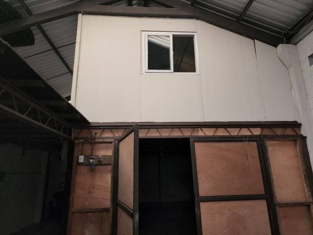 Ofibodega en Renta San Cristóbal — foto 14