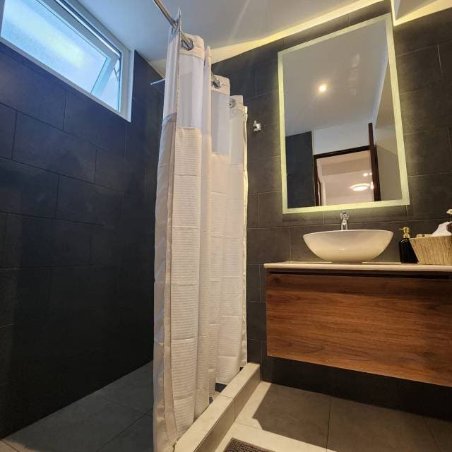 Apartamento amueblado   Kanajuyú zona 16 — foto 5