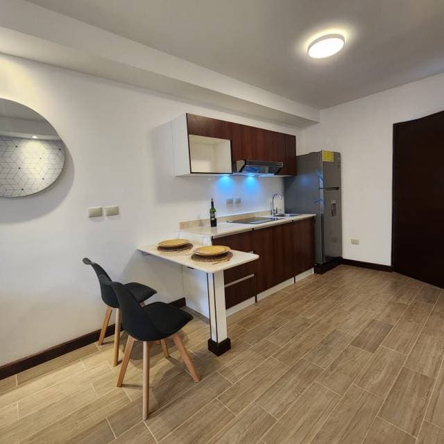 Apartamento amueblado   Kanajuyú zona 16 — foto 7