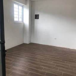 APARTAMENTO EN ALQUILER EN ZONA 1 DE XELA