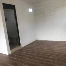 apartamneto en renta en zona 1 en xela