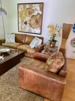 Casa en renta San Lazaro zona 15