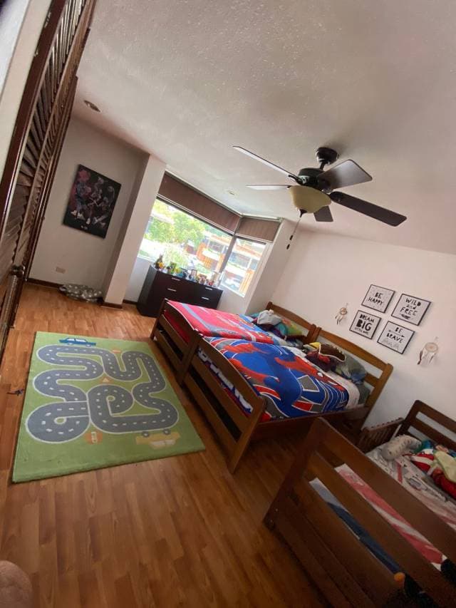 Casa en renta San Lazaro zona 15 — foto 2