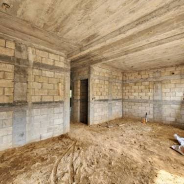 Casa en Venta San Cristóbal I Sector A10 — foto 1