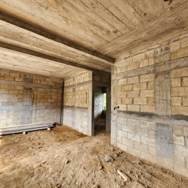 Casa en Venta San Cristóbal I Sector A10 — foto 2
