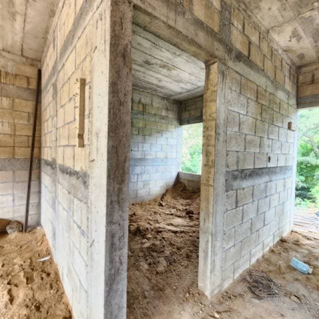 Casa en Venta San Cristóbal I Sector A10 — foto 4