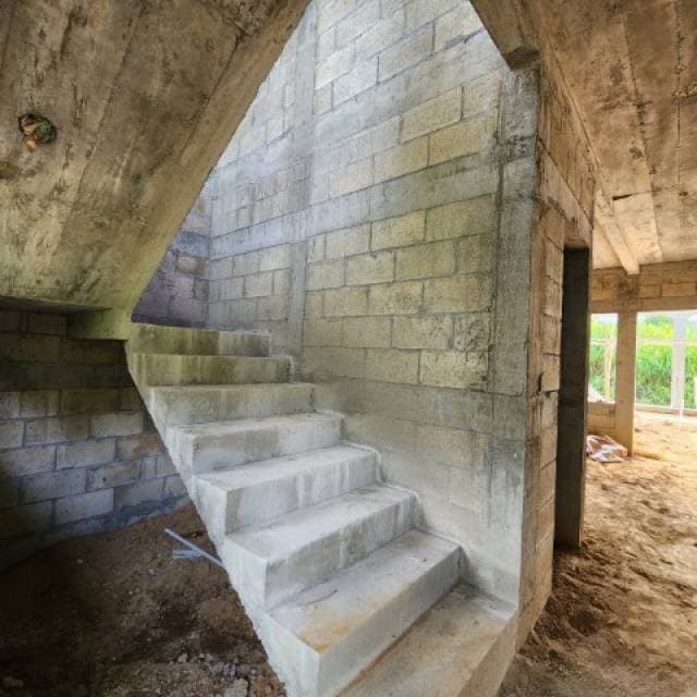 Casa en Venta San Cristóbal I Sector A10 — foto 6