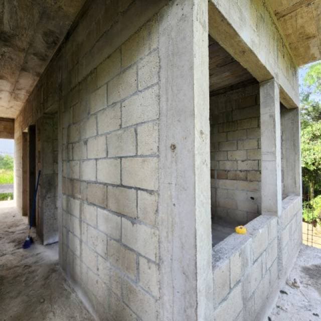 Casa en Venta San Cristóbal I Sector A10 — foto 7