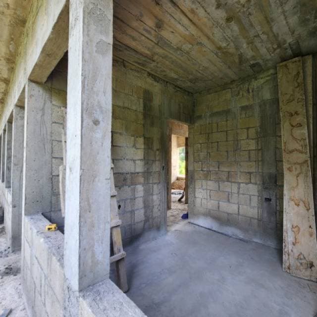 Casa en Venta San Cristóbal I Sector A10 — foto 8