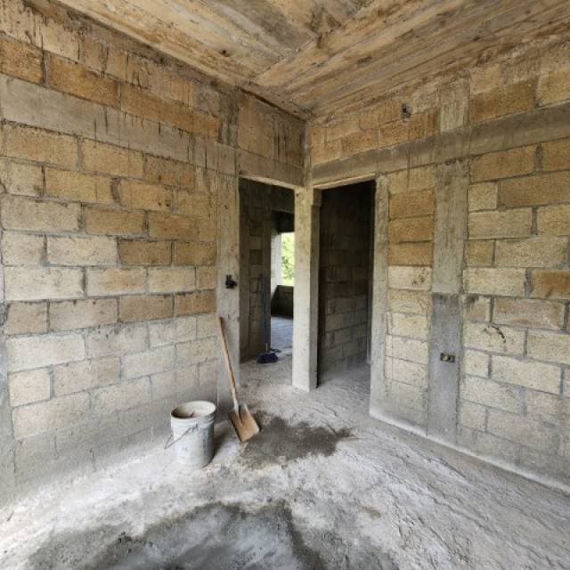 Casa en Venta San Cristóbal I Sector A10 — foto 11