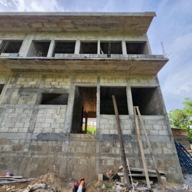 Casa en Venta San Cristóbal I Sector A10 — foto 12