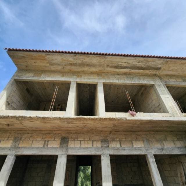 Casa en Venta San Cristóbal I Sector A10 — foto 13