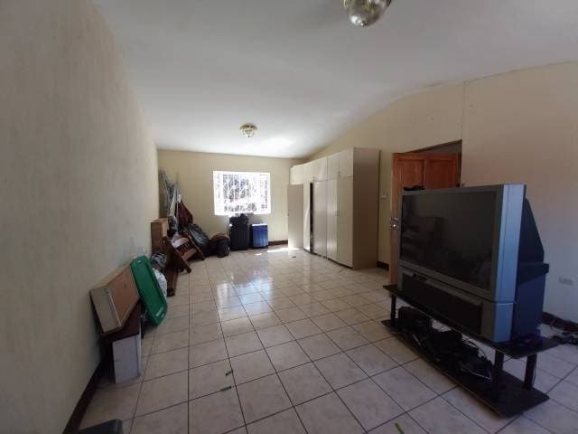 CASA EN VENTA EN CAES KM 18.5 — foto 7