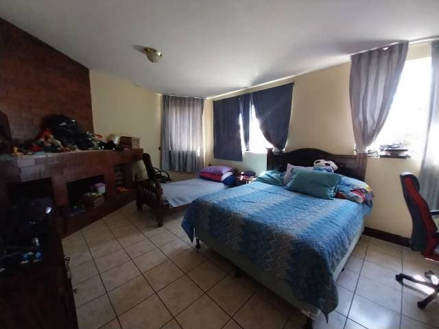 CASA EN VENTA EN CAES KM 18.5 — foto 8