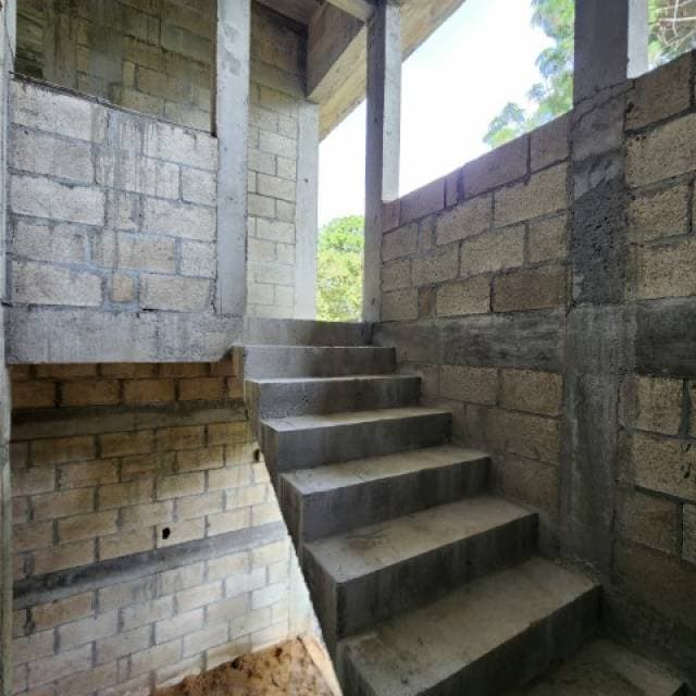 Casa en Venta Ciudad San Cristóbal Guatemala — foto 7