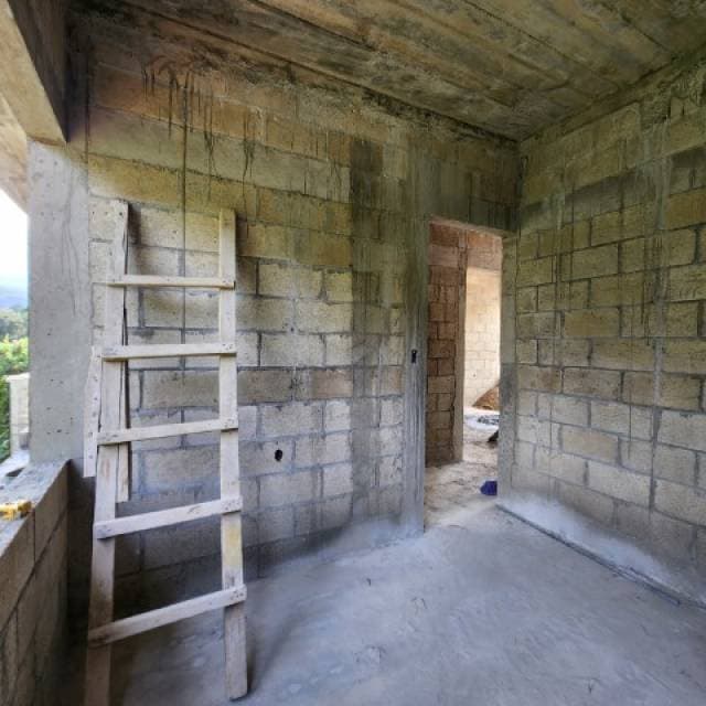 Casa en Venta Ciudad San Cristóbal Guatemala — foto 11