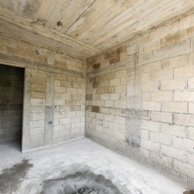 Casa en Venta Ciudad San Cristóbal Guatemala — foto 12