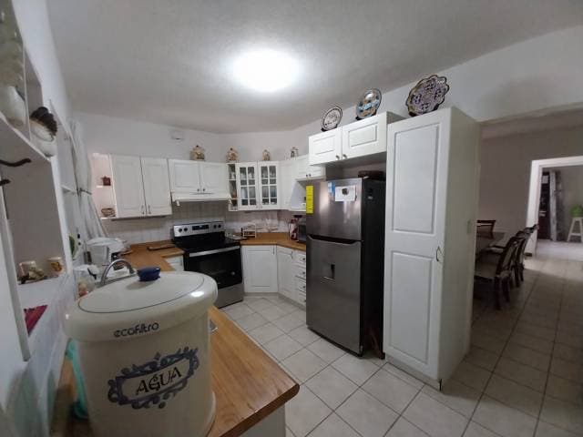 EN VENTA CASA EN PINARES — foto 3