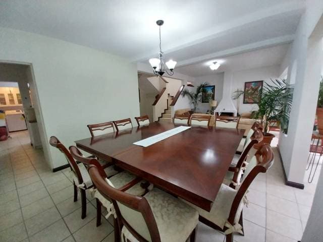 EN VENTA CASA EN PINARES — foto 4