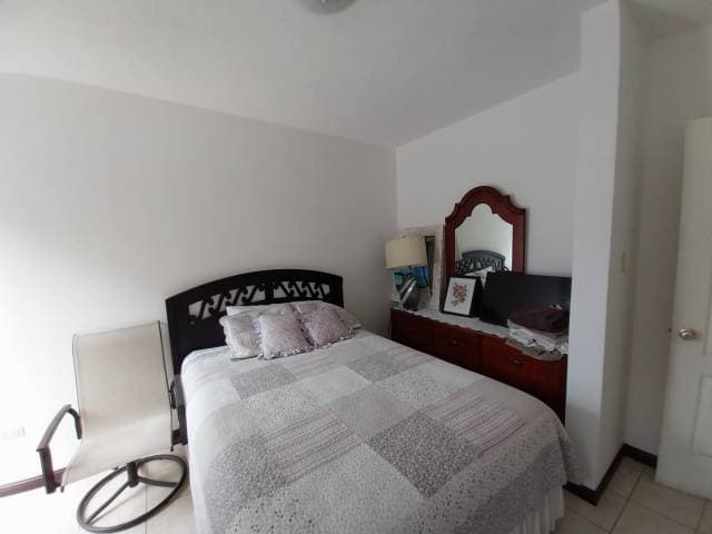 EN VENTA CASA EN PINARES — foto 6