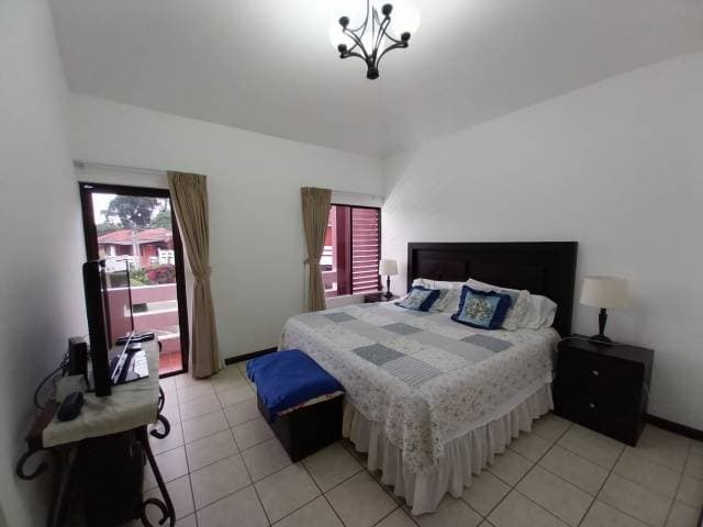 EN VENTA CASA EN PINARES — foto 7