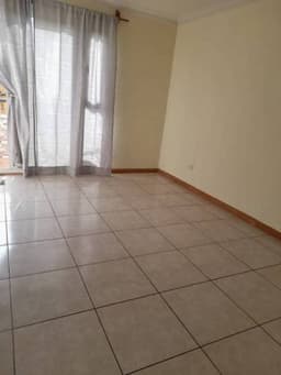 RENTO CASA EN CONDOMINIO CASA FLORENTINA Z,17