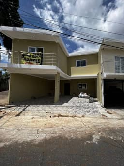 VENDO CASA EN CIUDAD SAN CRISTOBAL, PINARES