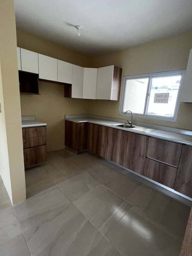 VENDO CASA EN CIUDAD SAN CRISTOBAL, PINARES — foto 3