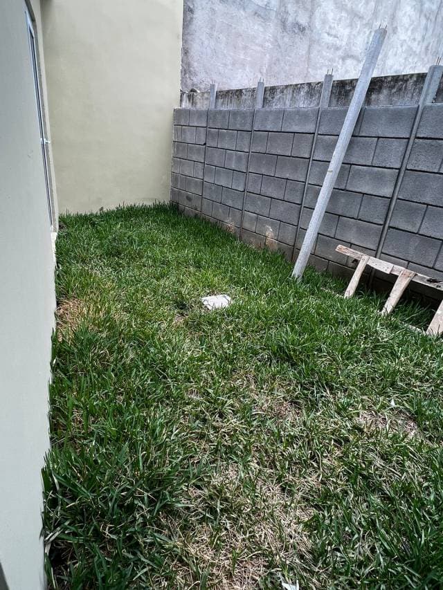 VENDO CASA EN CIUDAD SAN CRISTOBAL, PINARES — foto 4