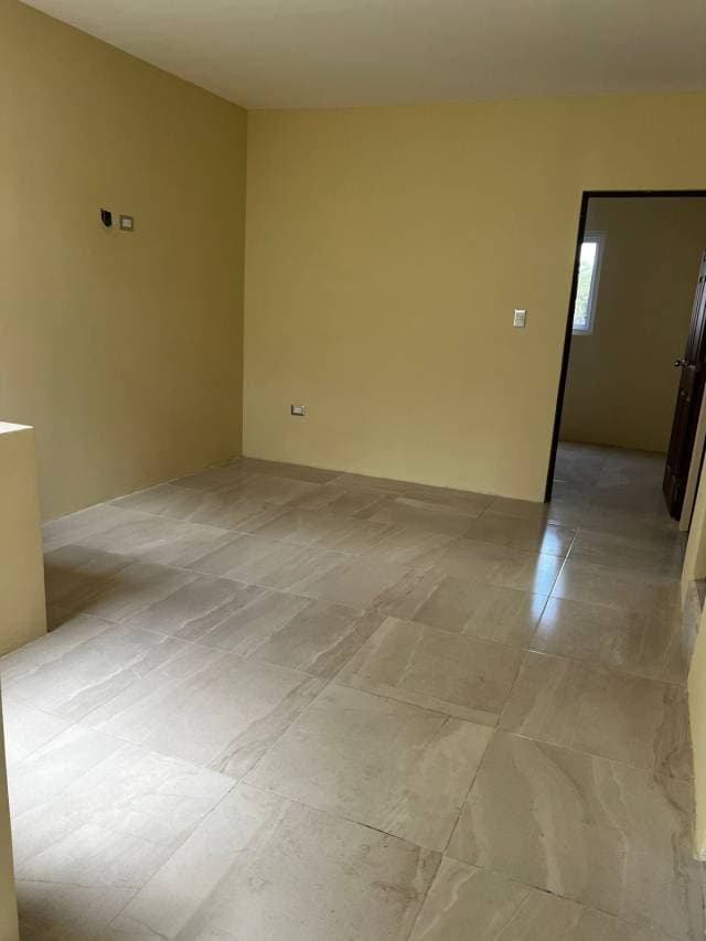 VENDO CASA EN CIUDAD SAN CRISTOBAL, PINARES — foto 6