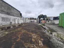 Terreno Comercial en Renta Calzada San Juan