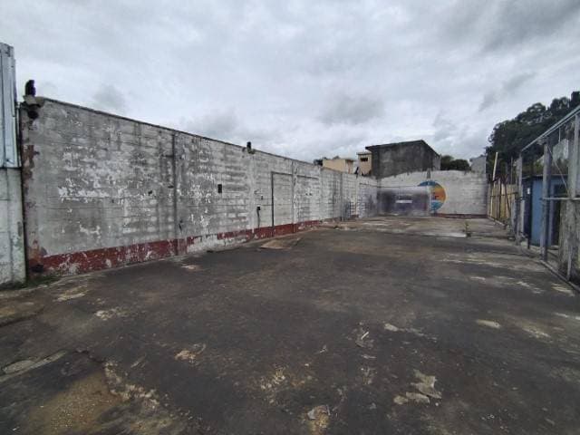 Terreno Comercial en Renta Calzada San Juan — foto 6