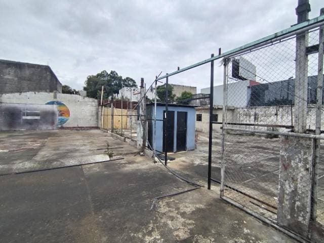 Terreno Comercial en Renta Calzada San Juan — foto 8