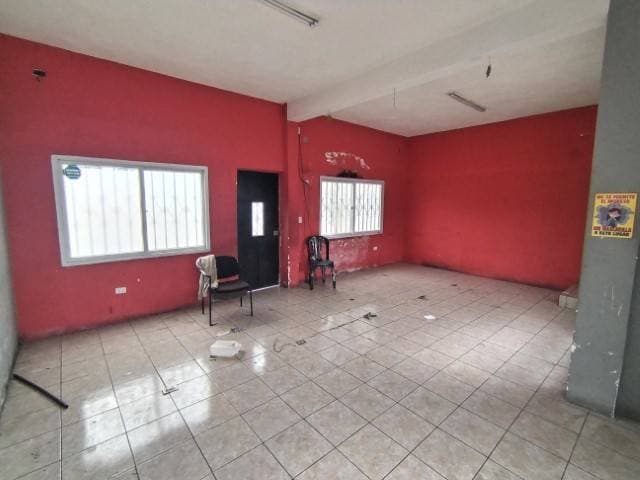 Terreno Comercial en Renta Calzada San Juan — foto 12