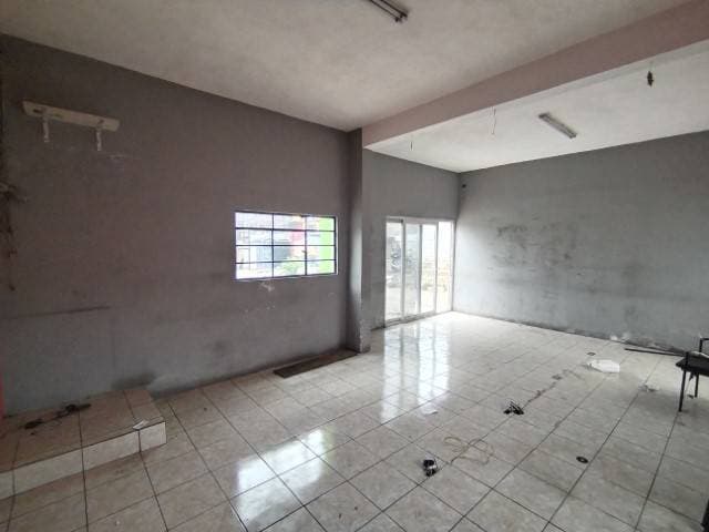 Terreno Comercial en Renta Calzada San Juan — foto 13