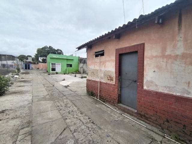 Terreno Comercial en Renta Calzada San Juan — foto 15