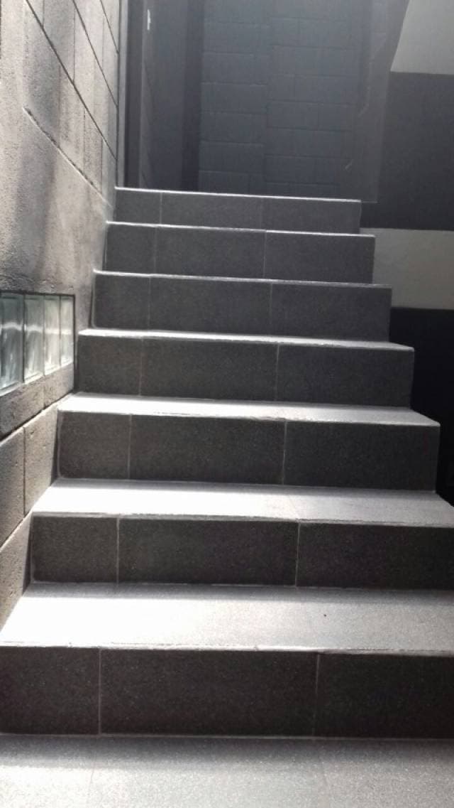 Edificio en Renta Zona 12 Aguilar Batres — foto 6