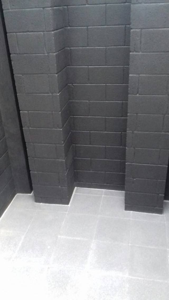 Edificio en Renta Zona 12 Aguilar Batres — foto 8