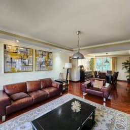 Apartamento en Venta KM 9.5 frente a Hotel Hilton CES