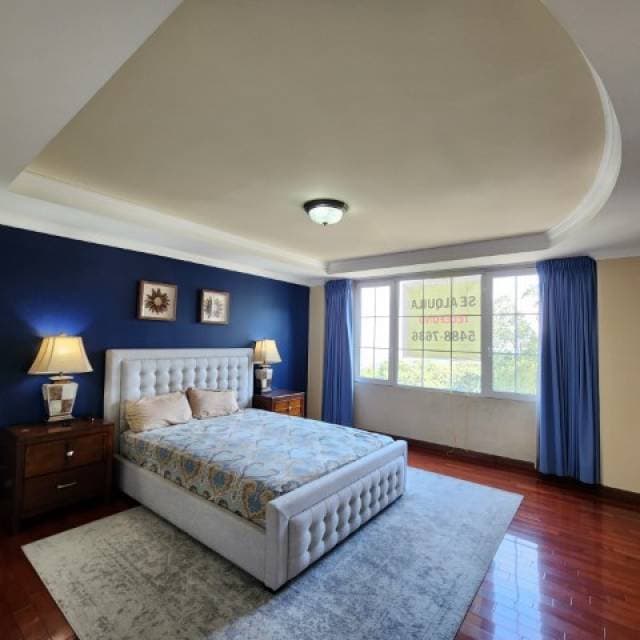 Apartamento en Venta KM 9.5 frente a Hotel Hilton CES — foto 10