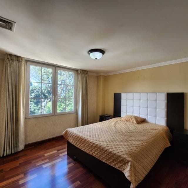 Apartamento en Venta KM 9.5 frente a Hotel Hilton CES — foto 13