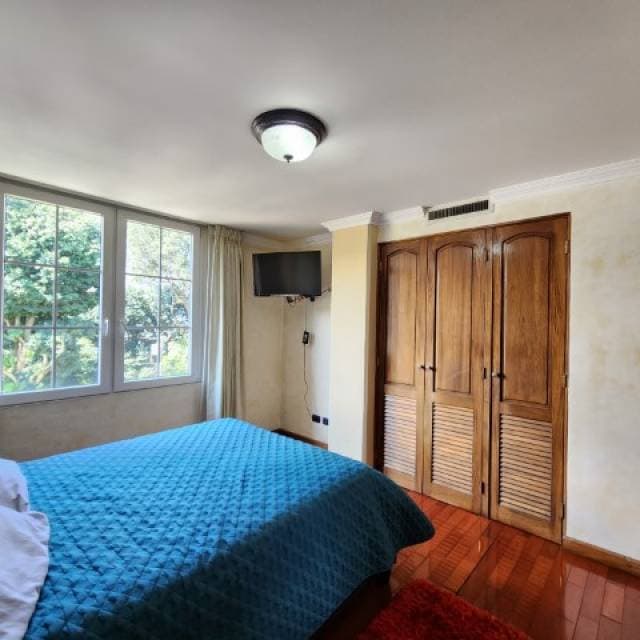 Apartamento en Venta KM 9.5 frente a Hotel Hilton CES — foto 14