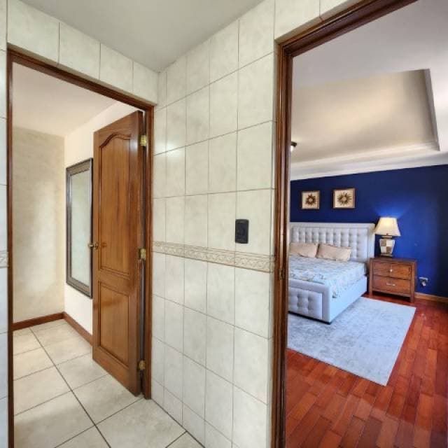 Apartamento en Venta KM 9.5 frente a Hotel Hilton CES — foto 15