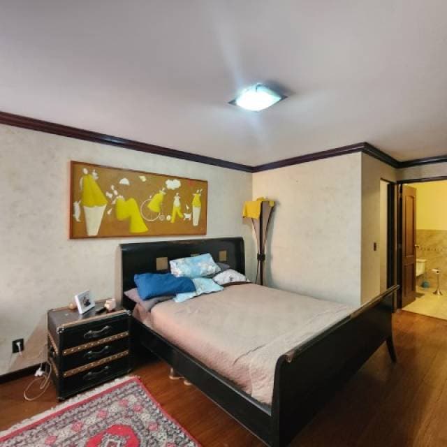 Apartamento en Venta Zona 14 Américas Edificio Vivaldi — foto 13