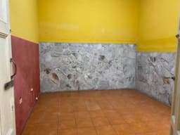 RENTO OFICINA EN ZONA 1