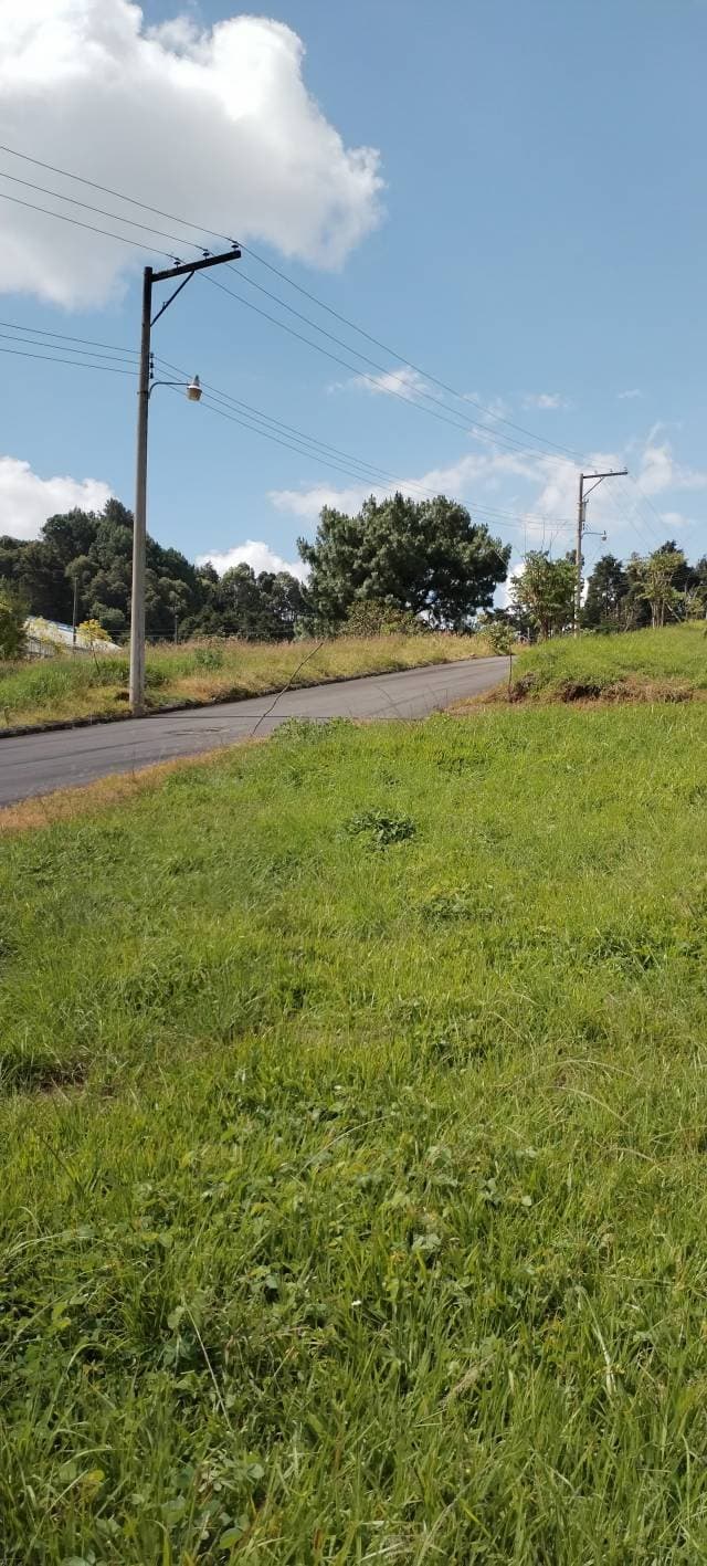 Vendo terreno en condominio sector Lo de Dieguez — foto 1