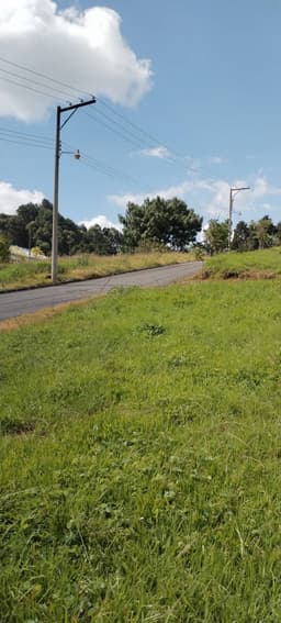 Vendo terreno en condominio sector Lo de Dieguez