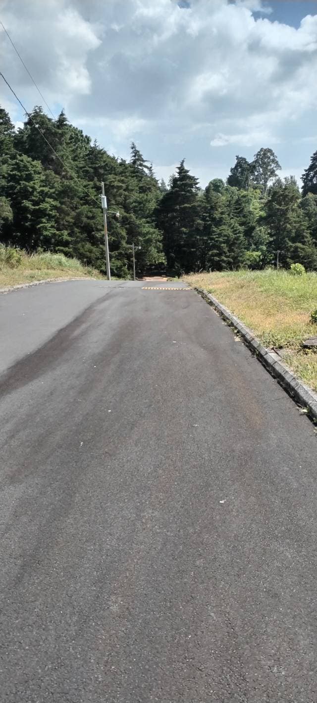Vendo terreno en condominio sector Lo de Dieguez — foto 2