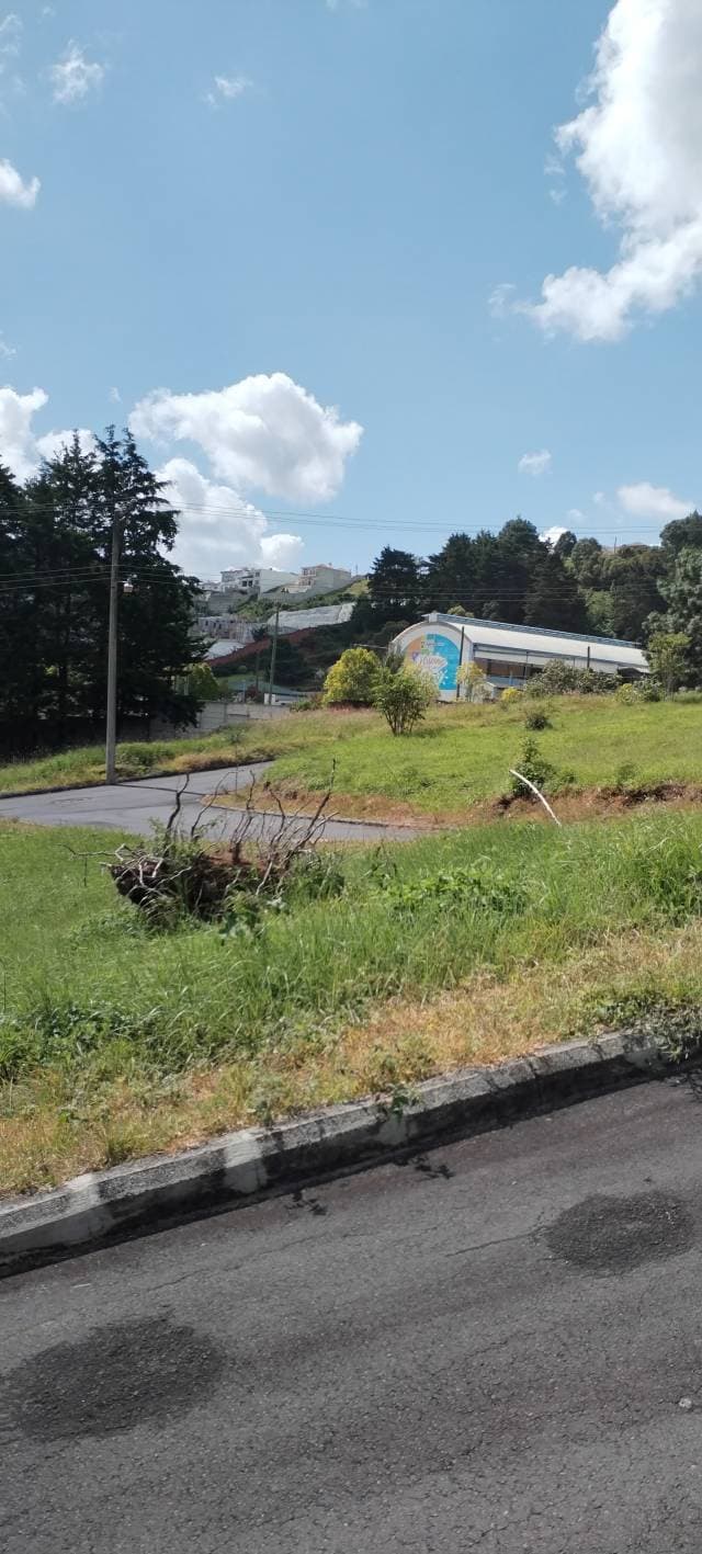Vendo terreno en condominio sector Lo de Dieguez — foto 4