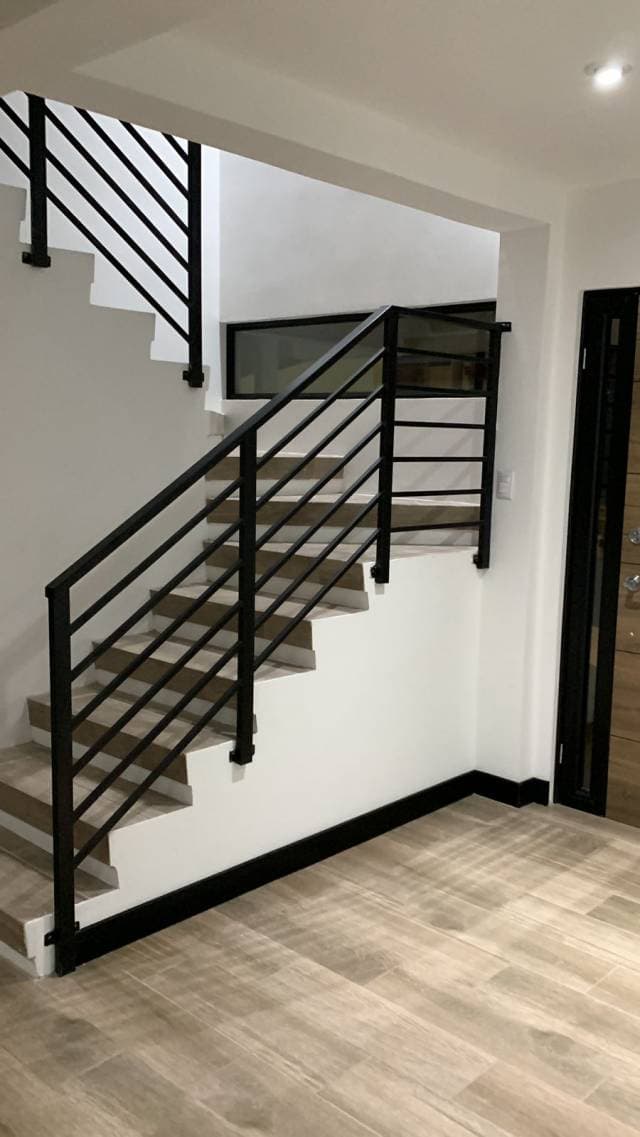 Casa NUEVA en venta Santa Catarina Pinula — foto 2